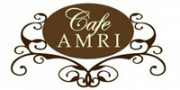 Cafe Amri
