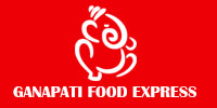 Ganapati Food Express