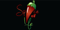 Spice of life