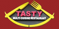 Tasty Multicuisine Restaurant