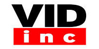 VID Inc